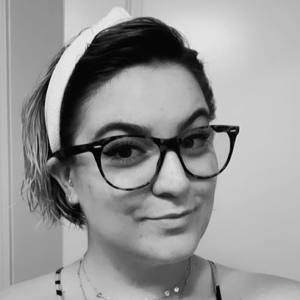 Meet your Posher, Paloma